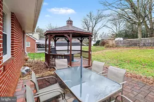 405 Spring Dr, Millersville, PA 17551 - Photo 27