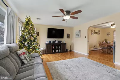 405 Spring Drive, Millersville, PA 17551 - Photo 7