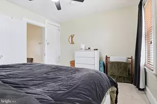 109 Fairview Ave, Lancaster, PA 17603 - Photo 23