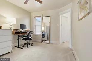 109 Fairview Ave, Lancaster, PA 17603 - Photo 21