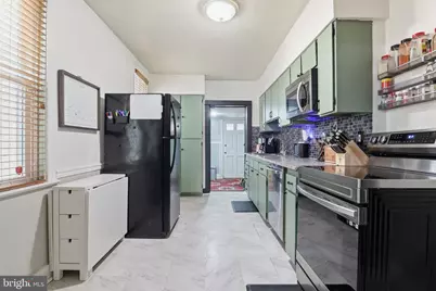 109 Fairview Avenue, Lancaster, PA 17603 - Photo 9