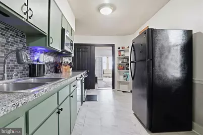 109 Fairview Avenue, Lancaster, PA 17603 - Photo 13