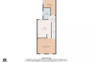 109 Fairview Ave, Lancaster, PA 17603 - Photo 33