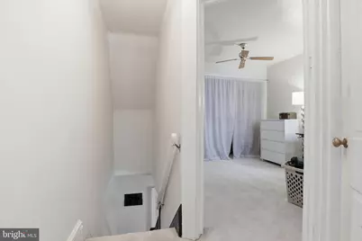 109 Fairview Avenue, Lancaster, PA 17603 - Photo 17