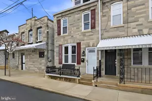 109 Fairview Ave, Lancaster, PA 17603 - Photo 3