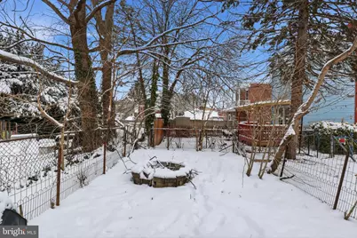 109 Fairview Avenue, Lancaster, PA 17603 - Photo 29