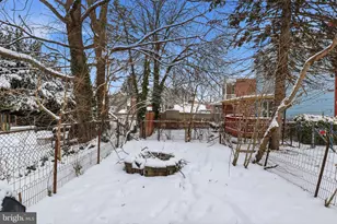 109 Fairview Ave, Lancaster, PA 17603 - Photo 29