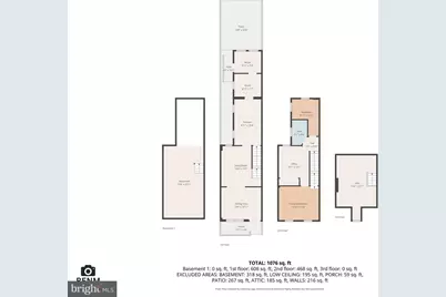 109 Fairview Avenue, Lancaster, PA 17603 - Photo 35