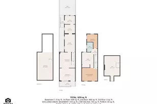 109 Fairview Ave, Lancaster, PA 17603 - Photo 35