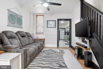 109 Fairview Avenue, Lancaster, PA 17603 - Photo 7