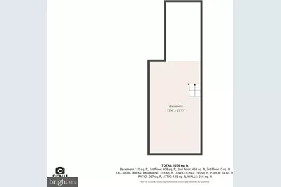 109 Fairview Avenue, Lancaster, PA 17603 - Photo 31