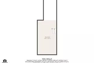 109 Fairview Ave, Lancaster, PA 17603 - Photo 31