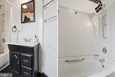 109 Fairview Avenue, Lancaster, PA 17603 - Photo 25