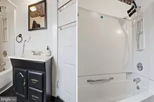 109 Fairview Ave, Lancaster, PA 17603 - Photo 25