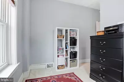 109 Fairview Avenue, Lancaster, PA 17603 - Photo 19