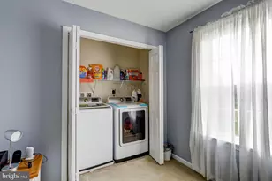 115 Grayson Ave, East Earl, PA 17519 - Photo 33