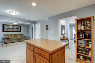 115 Grayson Ave, East Earl, PA 17519 - Photo 17