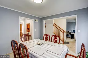 115 Grayson Ave, East Earl, PA 17519 - Photo 9