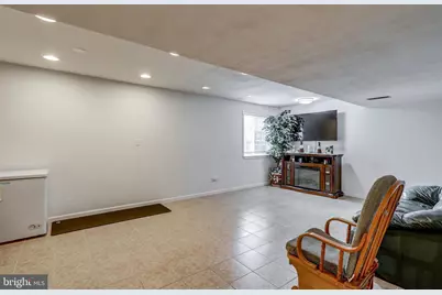 115 Grayson Avenue, East Earl, PA 17519 - Photo 37