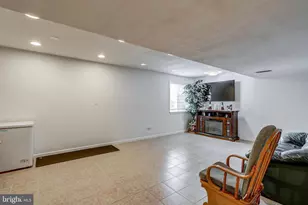 115 Grayson Ave, East Earl, PA 17519 - Photo 37