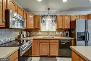 115 Grayson Ave, East Earl, PA 17519 - Photo 15