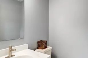 115 Grayson Ave, East Earl, PA 17519 - Photo 11