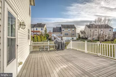 115 Grayson Avenue, East Earl, PA 17519 - Photo 45