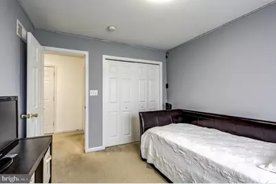 115 Grayson Avenue, East Earl, PA 17519 - Photo 29