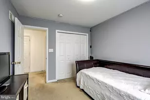 115 Grayson Ave, East Earl, PA 17519 - Photo 29