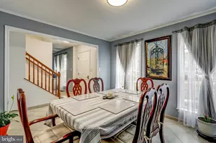 115 Grayson Ave, East Earl, PA 17519 - Photo 7