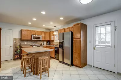 115 Grayson Avenue, East Earl, PA 17519 - Photo 13