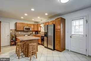 115 Grayson Ave, East Earl, PA 17519 - Photo 13