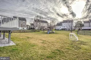 115 Grayson Ave, East Earl, PA 17519 - Photo 47