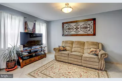 115 Grayson Avenue, East Earl, PA 17519 - Photo 19