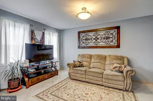 115 Grayson Ave, East Earl, PA 17519 - Photo 19