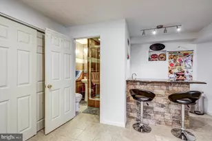 115 Grayson Ave, East Earl, PA 17519 - Photo 41