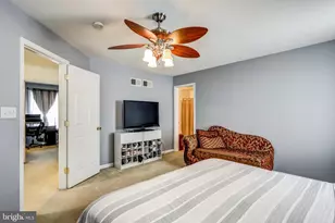 115 Grayson Ave, East Earl, PA 17519 - Photo 25