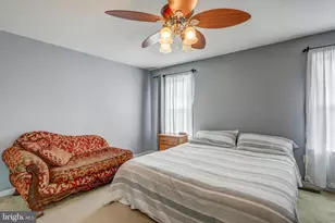 115 Grayson Ave, East Earl, PA 17519 - Photo 23