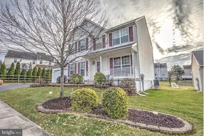 115 Grayson Avenue, East Earl, PA 17519 - Photo 5
