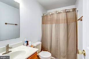 115 Grayson Ave, East Earl, PA 17519 - Photo 27