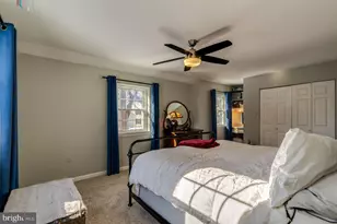 113 Oak Knoll Cir, Millersville, PA 17551 - Photo 21