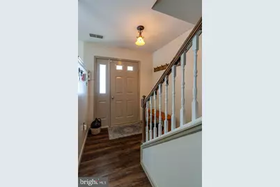 113 Oak Knoll Circle, Millersville, PA 17551 - Photo 5