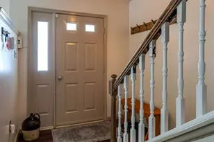 113 Oak Knoll Cir, Millersville, PA 17551 - Photo 5