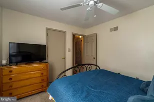 113 Oak Knoll Cir, Millersville, PA 17551 - Photo 25