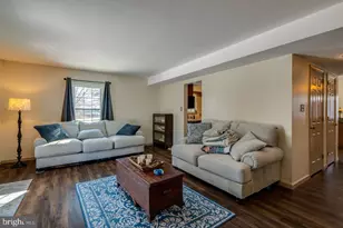 113 Oak Knoll Cir, Millersville, PA 17551 - Photo 17