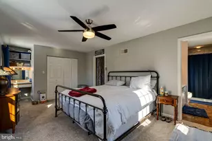 113 Oak Knoll Cir, Millersville, PA 17551 - Photo 19