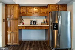 113 Oak Knoll Cir, Millersville, PA 17551 - Photo 9