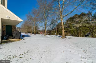 113 Oak Knoll Cir, Millersville, PA 17551 - Photo 35