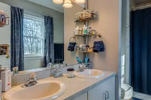 113 Oak Knoll Cir, Millersville, PA 17551 - Photo 23