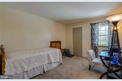 113 Oak Knoll Circle, Millersville, PA 17551 - Photo 27